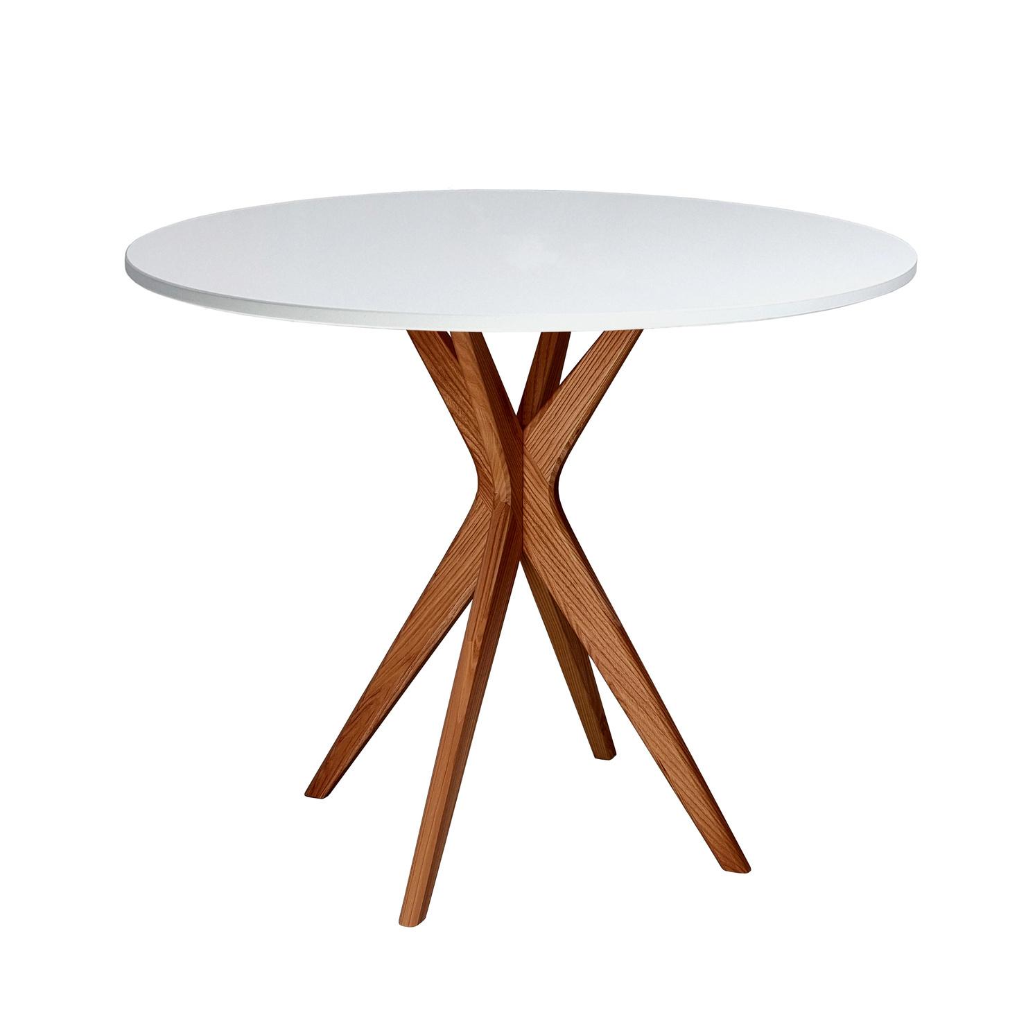 product/r/a/ragaba_nrgbtj_1_oak_white_1.jpg