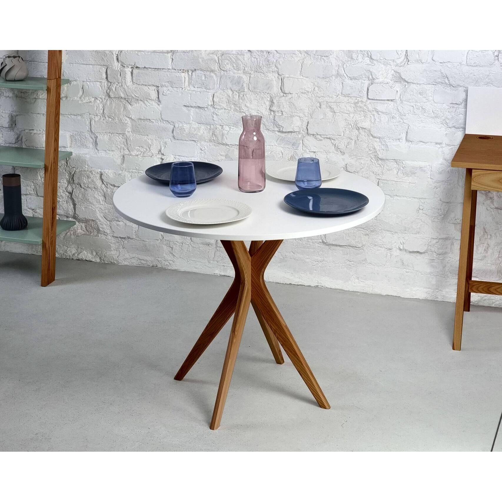 product/r/a/ragaba_nrgbtj_1_oak_white_2.jpg