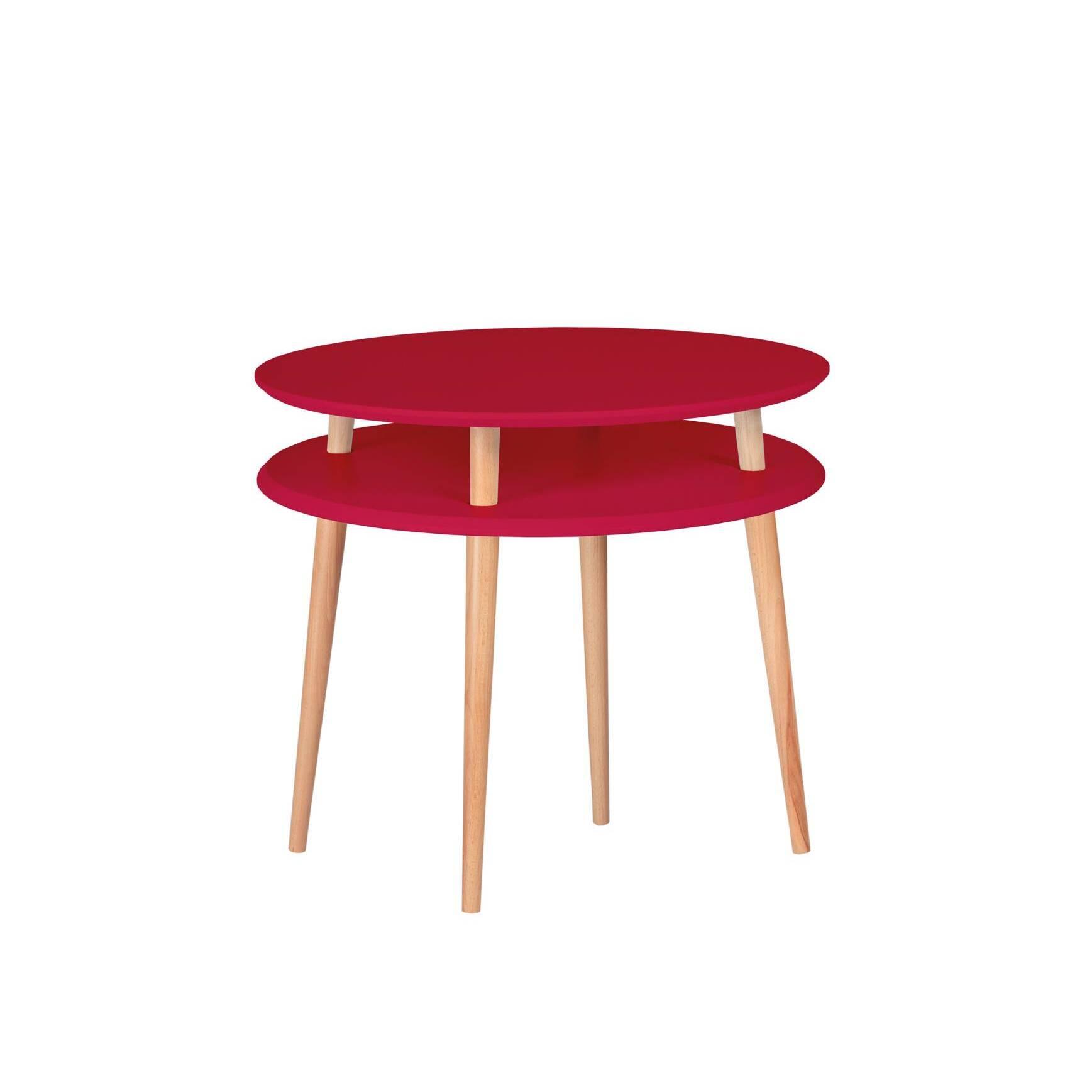 product/r/a/ragaba_ragabaufo112h_pure-red_1.jpg