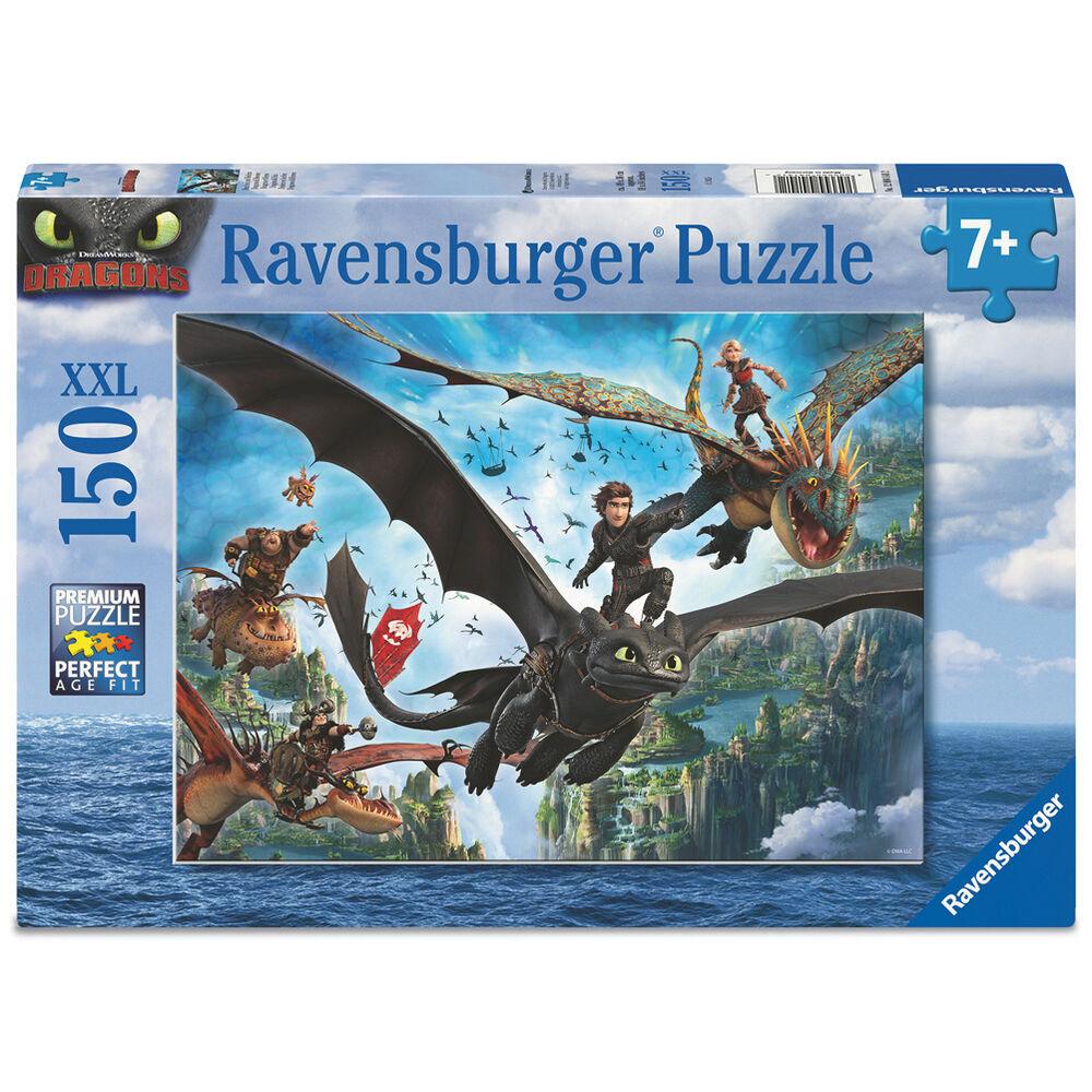 product/r/a/ravensburger_4005555041412_multicolre_1.jpg