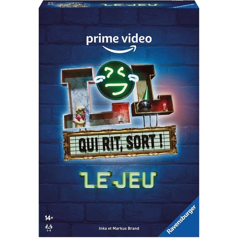product/r/a/ravensburger_a2402465_bleu_1.jpg