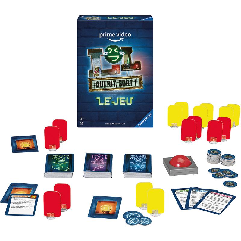 product/r/a/ravensburger_a2402465_bleu_2.jpg