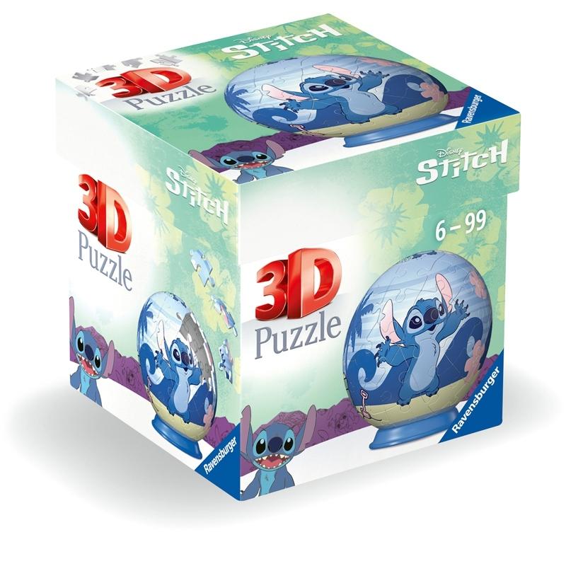 product/r/a/ravensburger_a2502147_bleu-vert_1.jpg