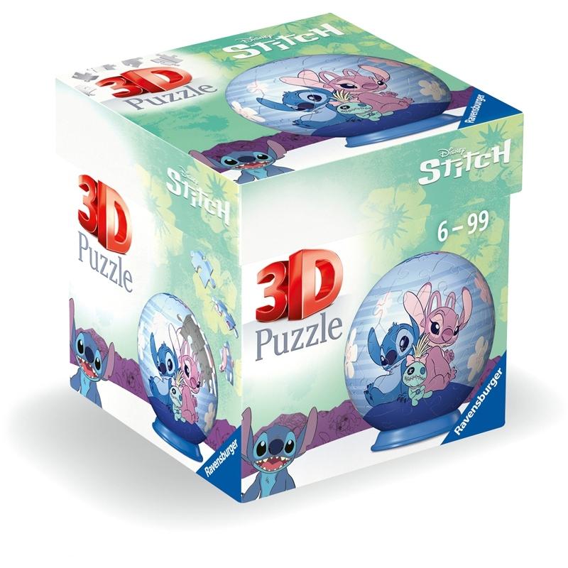 product/r/a/ravensburger_a2502147_bleu-vert_2.jpg