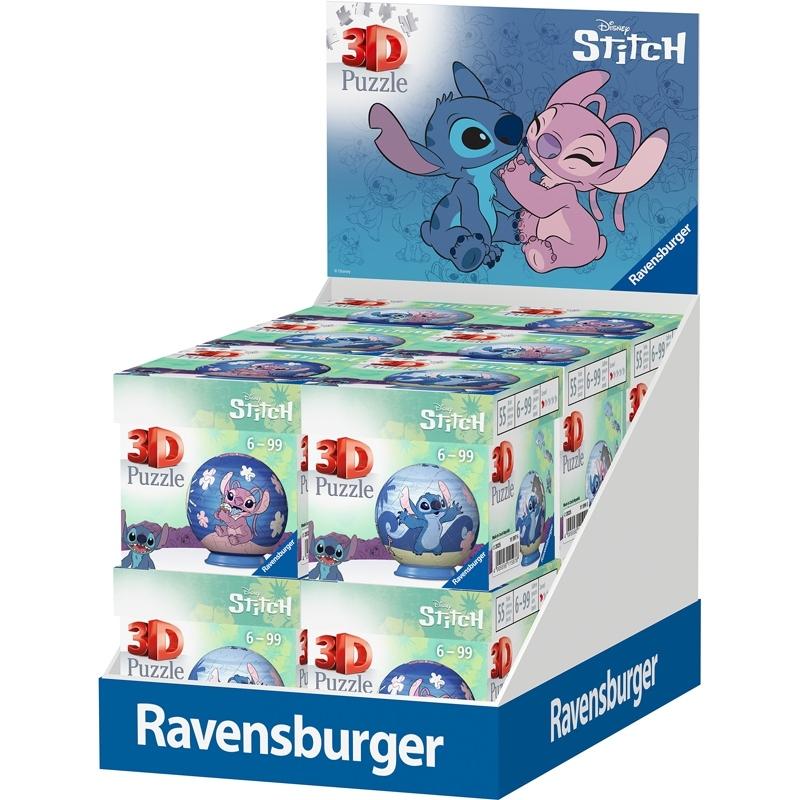 product/r/a/ravensburger_a2502147_bleu-vert_4.jpg