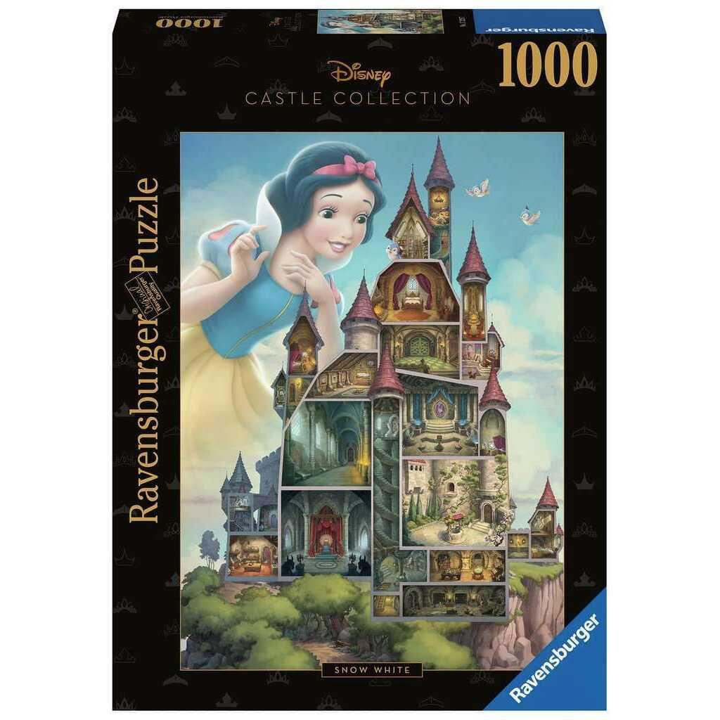 product/r/a/ravensburger_rave17329_multicolore_1.jpg