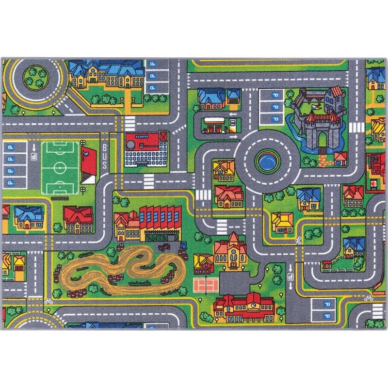 product/r/e/rebel-roads_a2501837_gris-vert_2.jpg