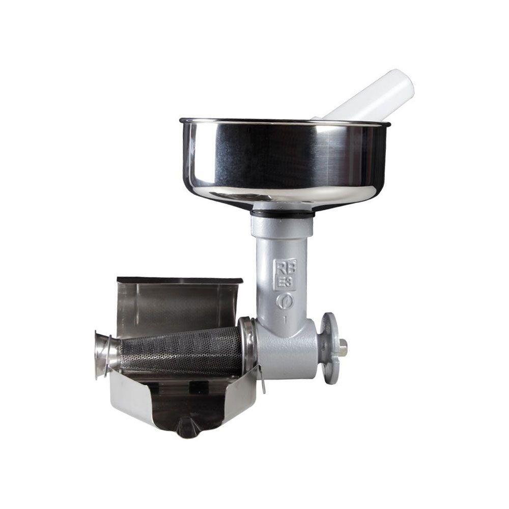 product/r/e/reber_150150001_argente_1.jpg