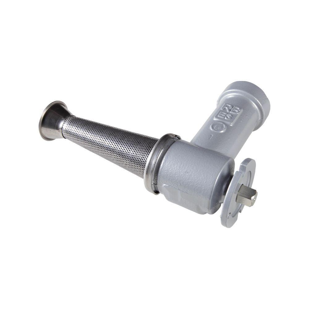 product/r/e/reber_150150001_argente_2.jpg