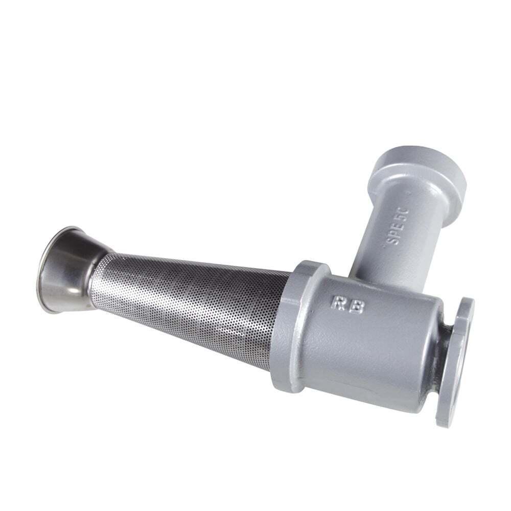 product/r/e/reber_150150002_argente_2.jpg