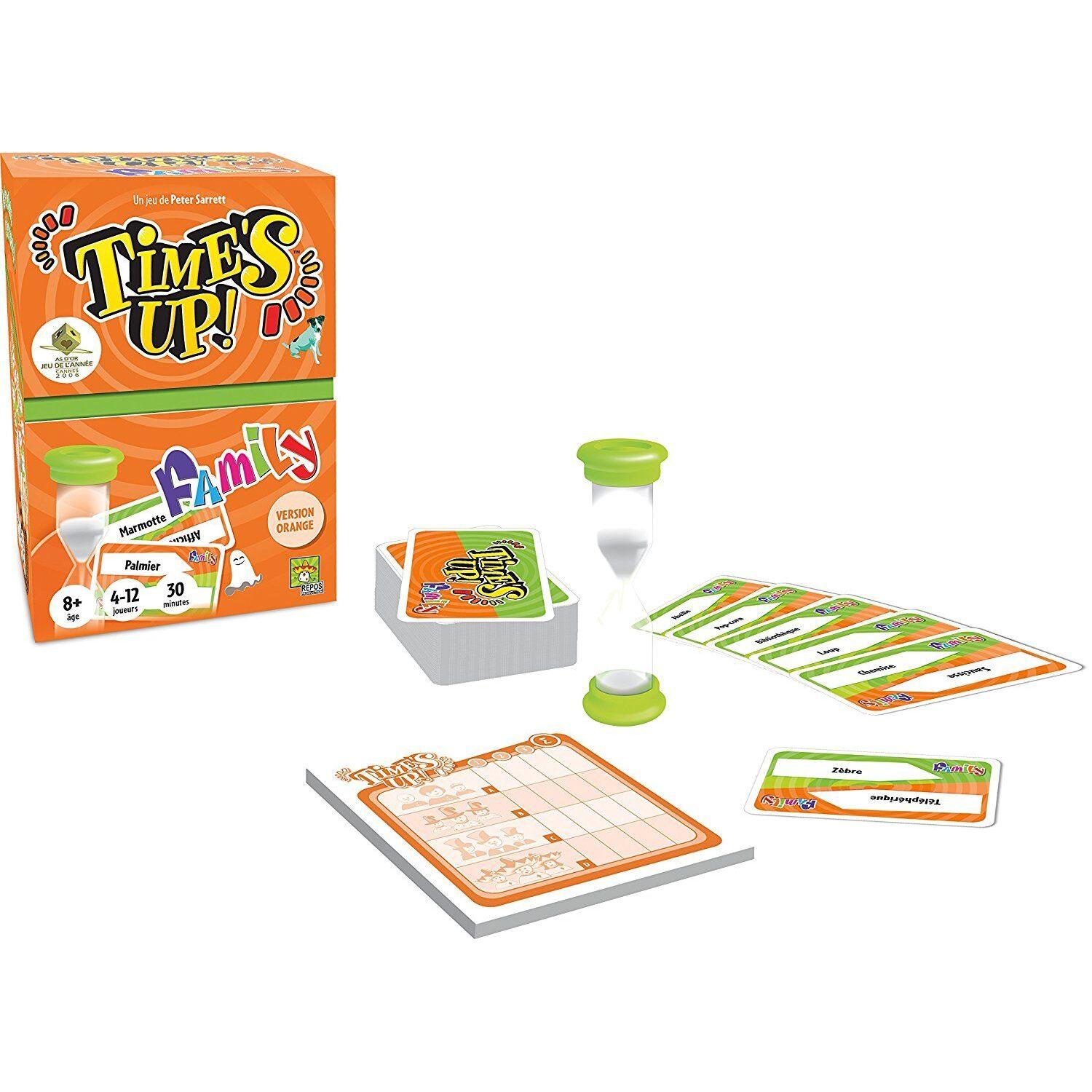 product/r/e/repos-production_tuf2n_1.jpg