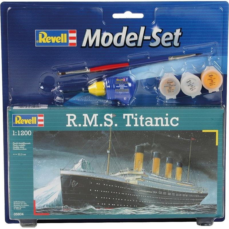product/r/e/revell_a2403117_bleu_1.jpg