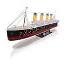 product/r/e/revell_rev00154_multicolore_6.jpg
