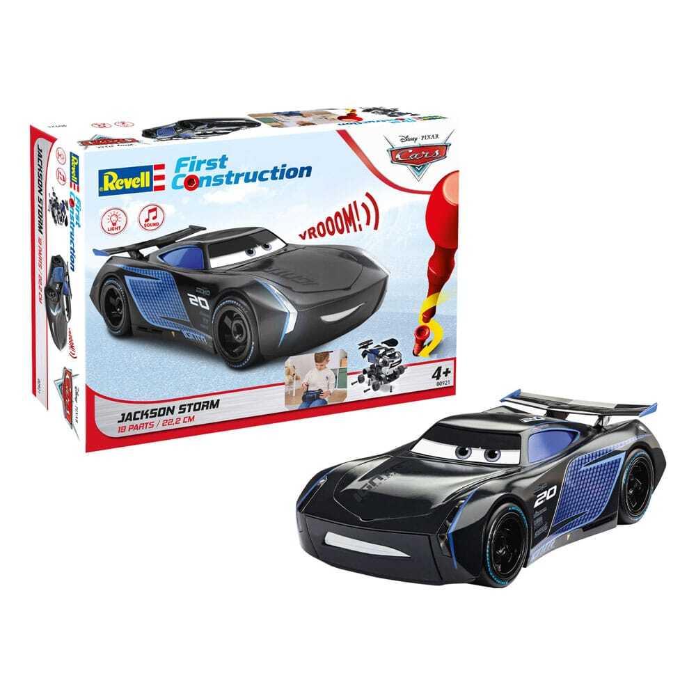 product/r/e/revell_rev00921_noir_1.jpg