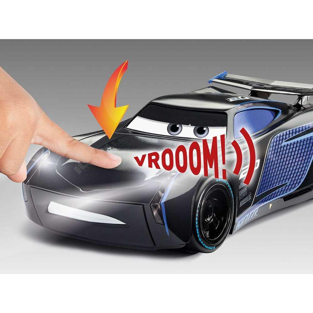 product/r/e/revell_rev00921_noir_10.jpg
