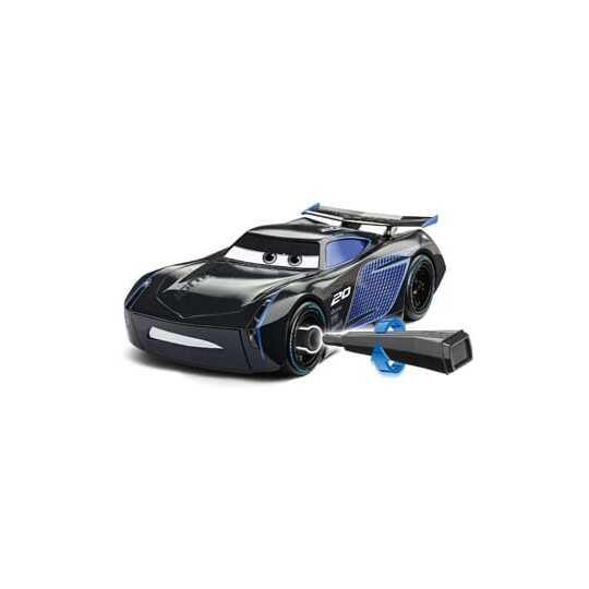 product/r/e/revell_rev00921_noir_2.jpg