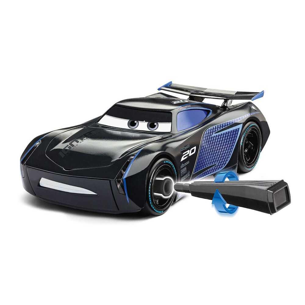 product/r/e/revell_rev00921_noir_4.jpg