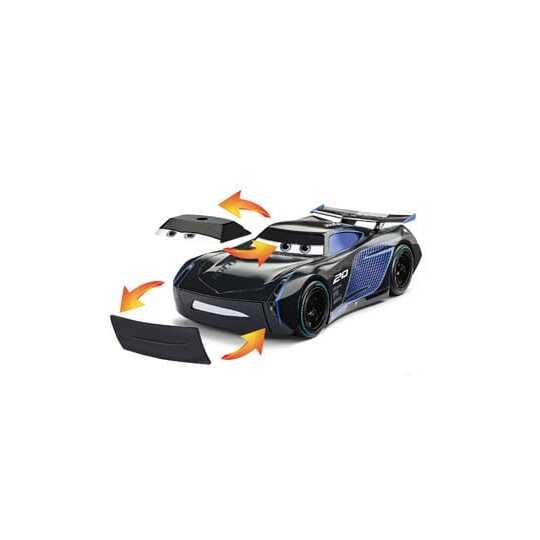 product/r/e/revell_rev00921_noir_5.jpg
