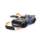 product/r/e/revell_rev00921_noir_6.jpg