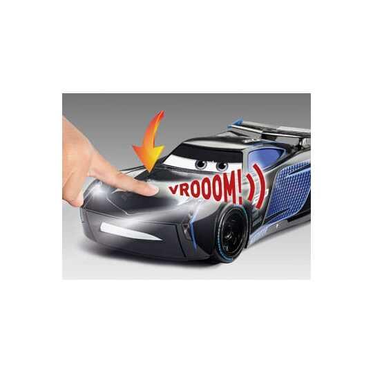 product/r/e/revell_rev00921_noir_8.jpg