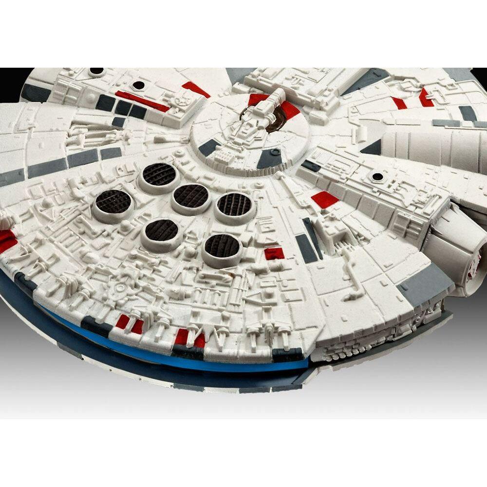 product/r/e/revell_rev03600_blanc-noir_2.jpg