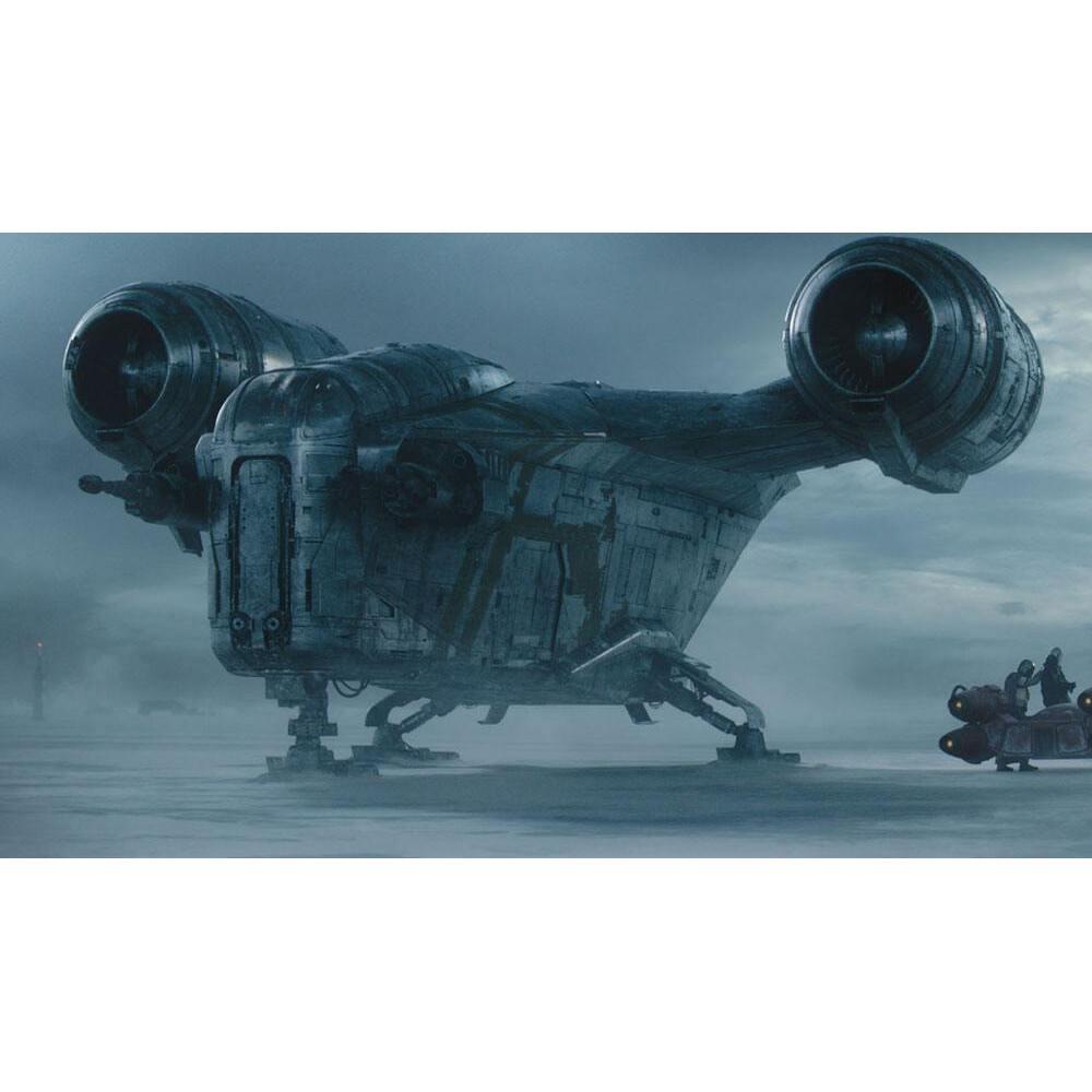 product/r/e/revell_rev06781_gris_1.jpg
