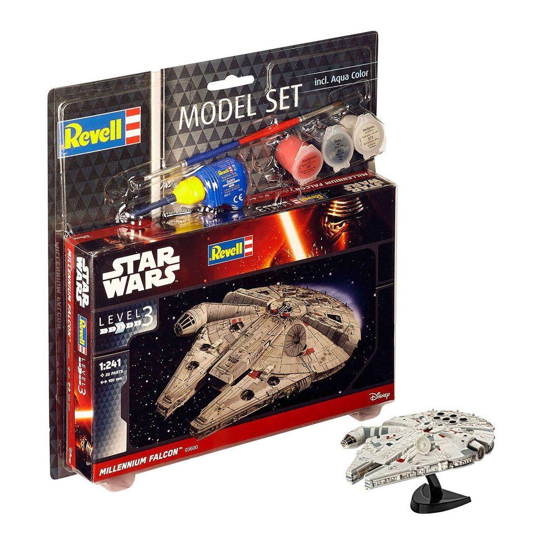product/r/e/revell_rev63600_beige_1.jpg