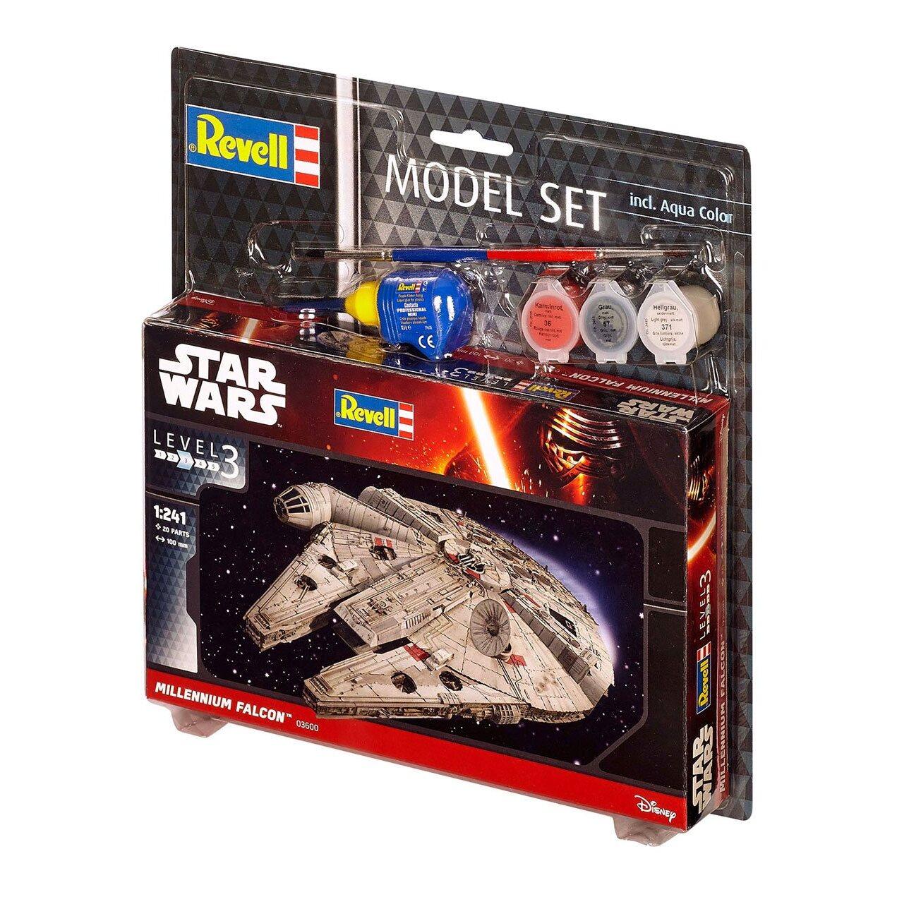 product/r/e/revell_rev63600_beige_3.jpg