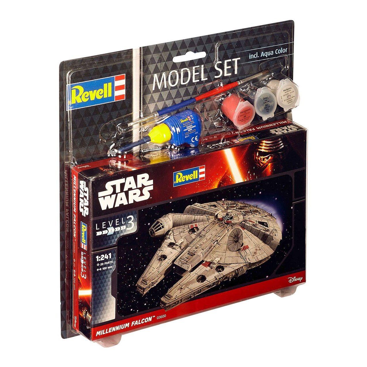 product/r/e/revell_rev63600_beige_4.jpg