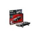 product/r/e/revell_rev67693_noir_3.jpg