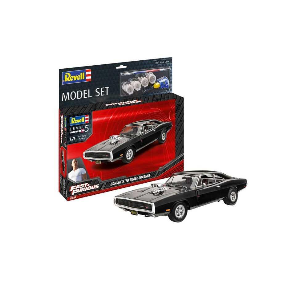 product/r/e/revell_rev67693_noir_4.jpg