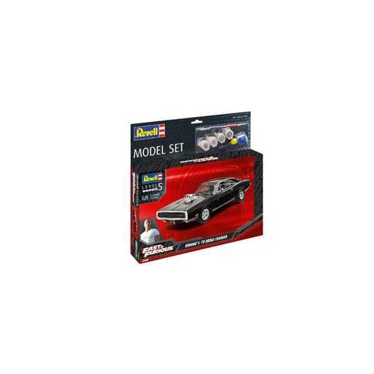 product/r/e/revell_rev67693_noir_8.jpg