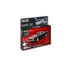product/r/e/revell_rev67693_noir_9.jpg