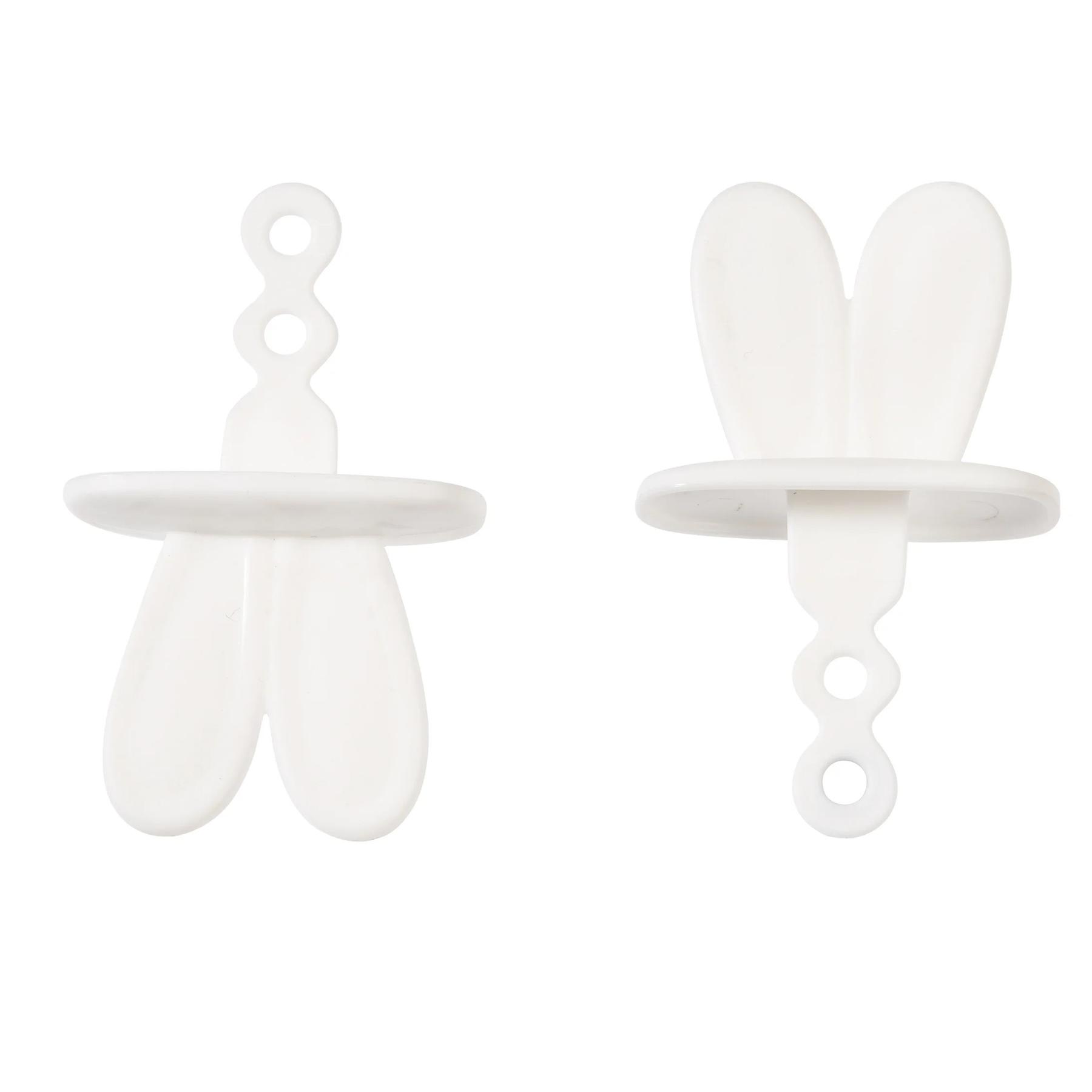 product/r/e/rex-london_28558_blanc_3.jpg