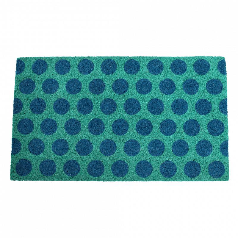product/r/e/rex-london_29851_bleu-turquoise_1.jpg