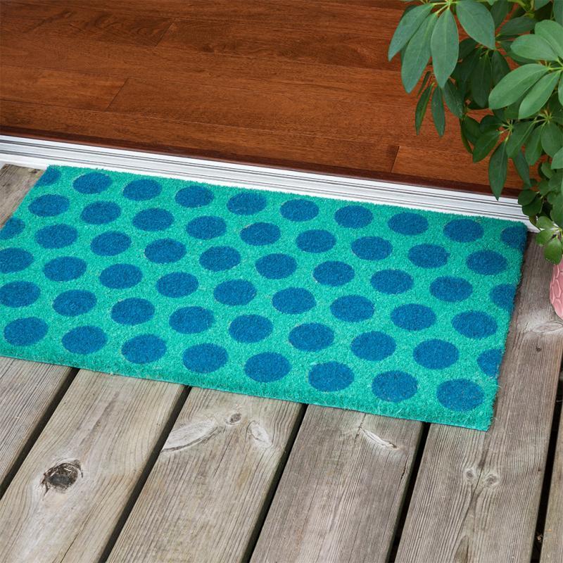 product/r/e/rex-london_29851_bleu-turquoise_3.jpg
