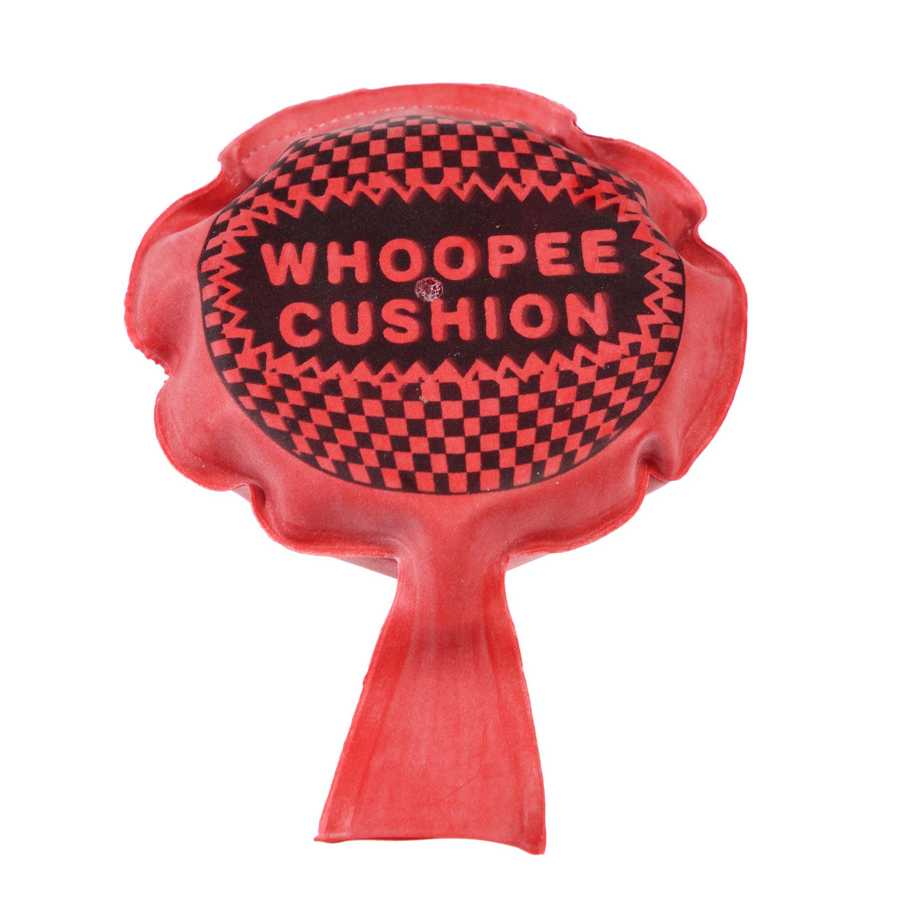 product/r/e/rex-london_29900_rouge_1.jpg