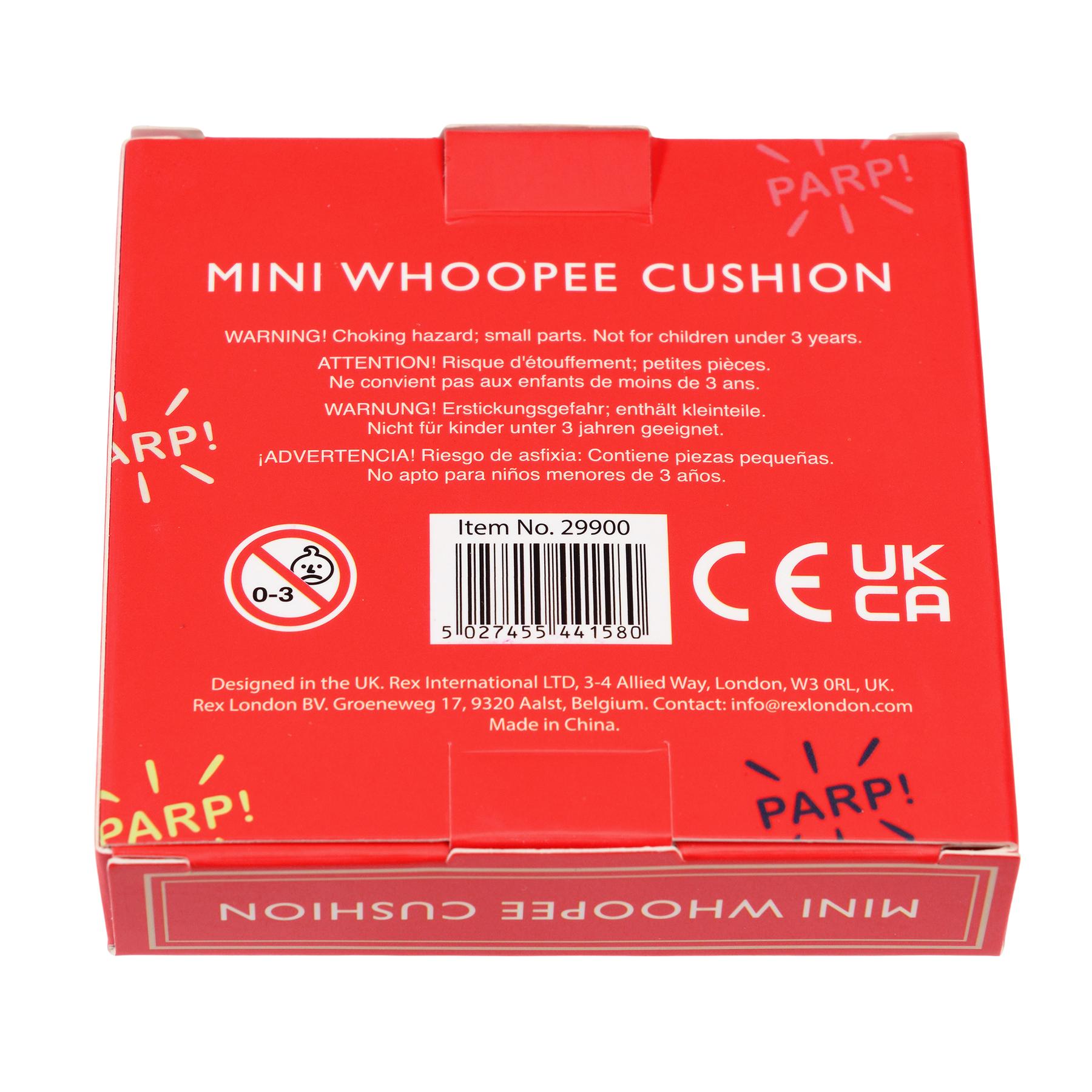 product/r/e/rex-london_29900_rouge_3.jpg