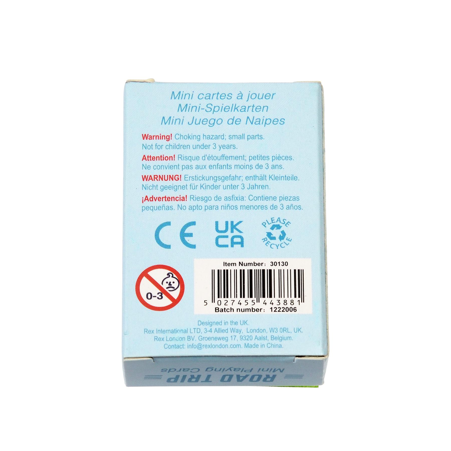 product/r/e/rex-london_30130_bleu_4.jpg