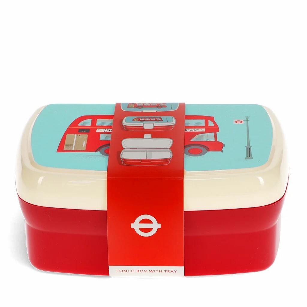product/r/e/rex-london_30396_3.jpg