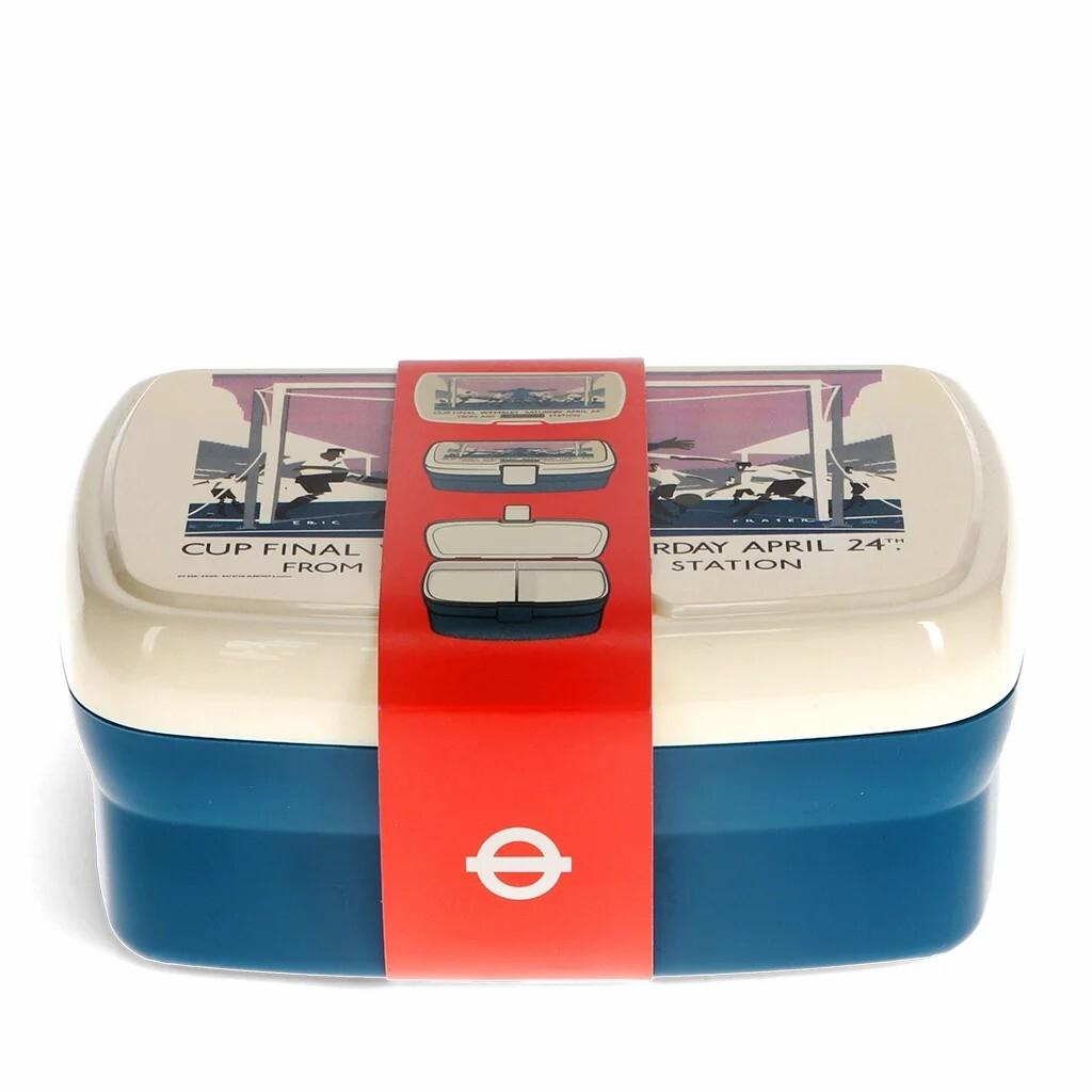 product/r/e/rex-london_30435_3.jpg