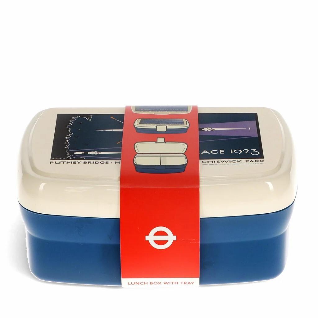 product/r/e/rex-london_30436_3.jpg