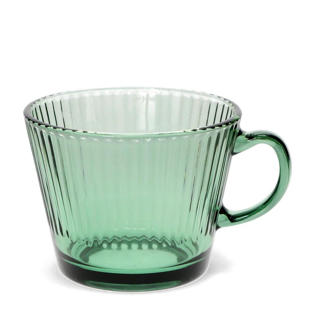 product/r/e/rex-london_30680_vert_1.jpg