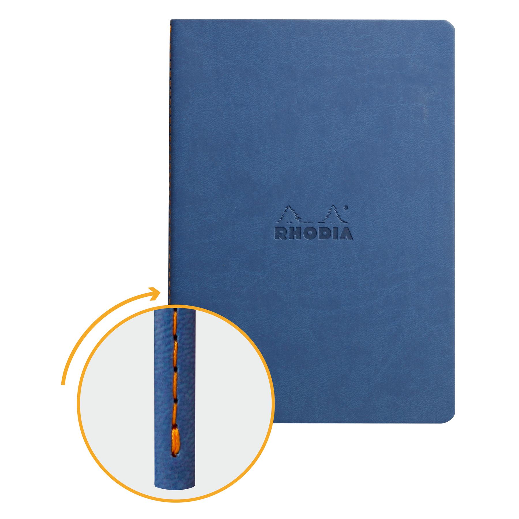 product/r/h/rhodia_116408c_saphir_2.jpg