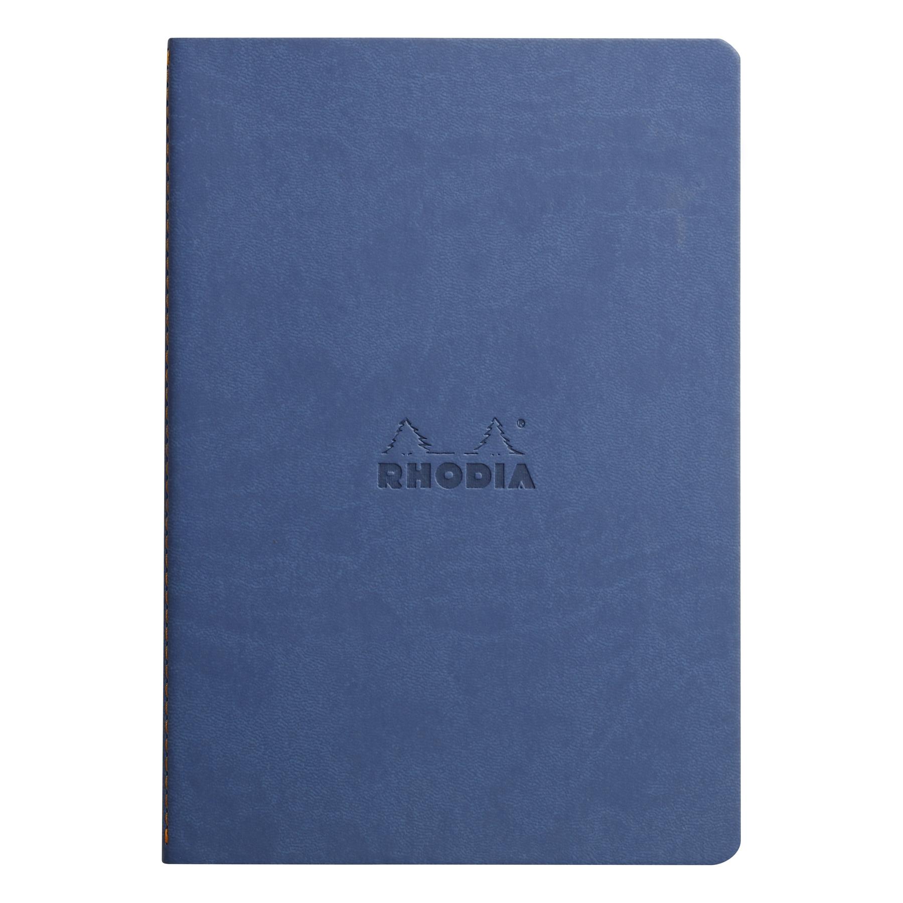 product/r/h/rhodia_116458c_saphir_1.jpg
