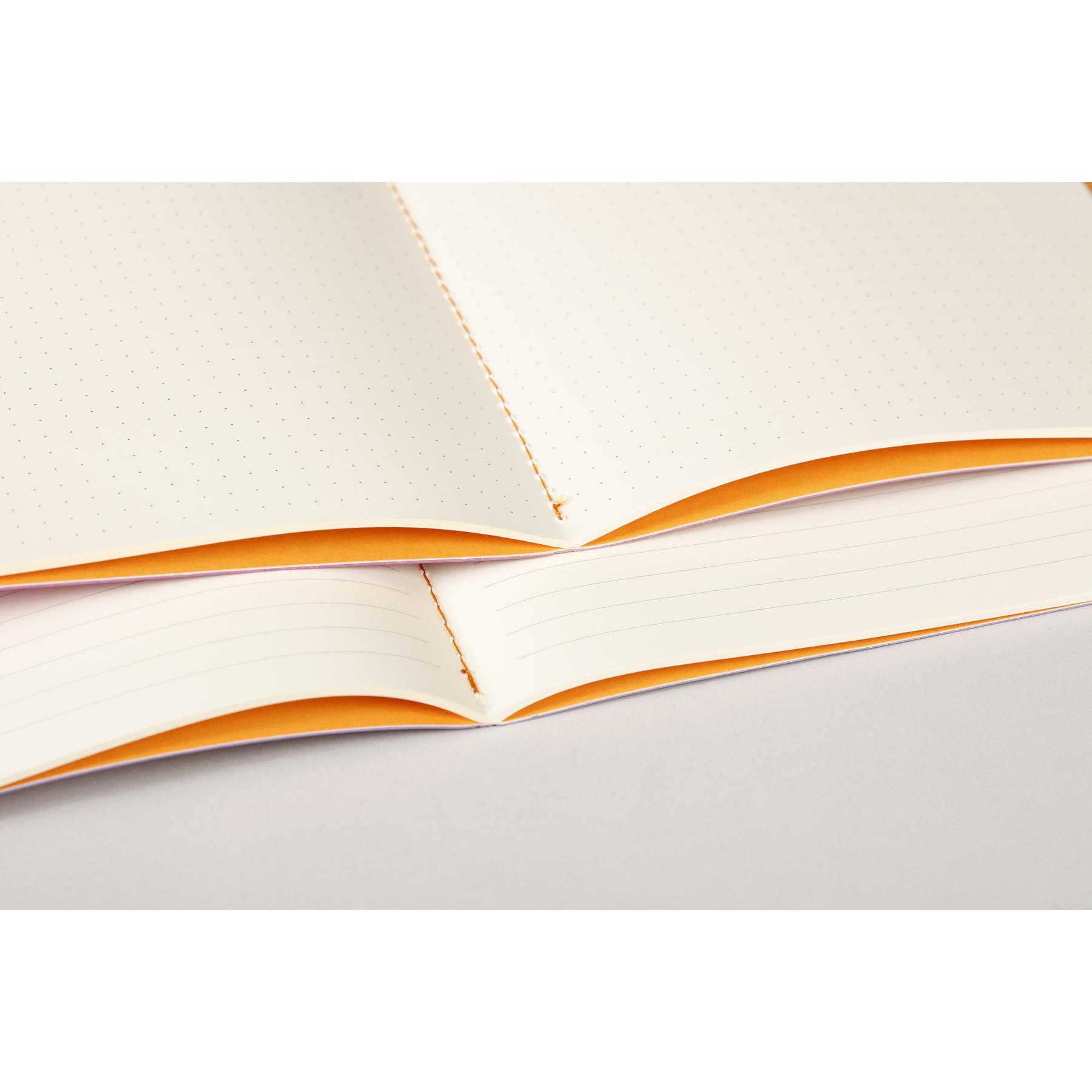 product/r/h/rhodia_116463c_coquelicot_3.jpg