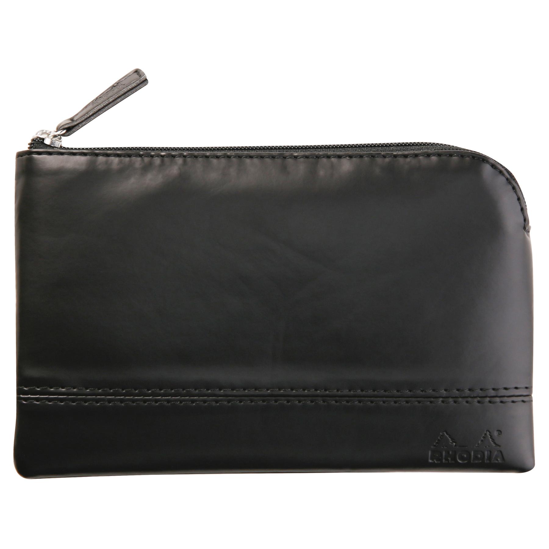 product/r/h/rhodia_116523c_noir_1.jpg