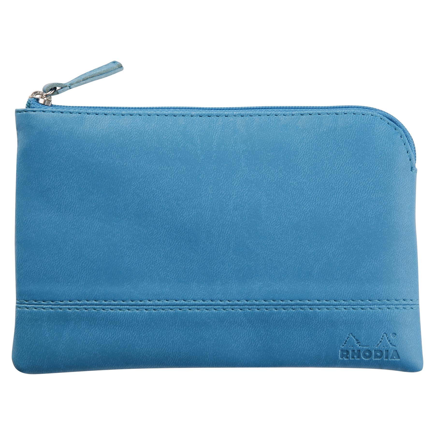 product/r/h/rhodia_116536c_turquoise_1.jpg