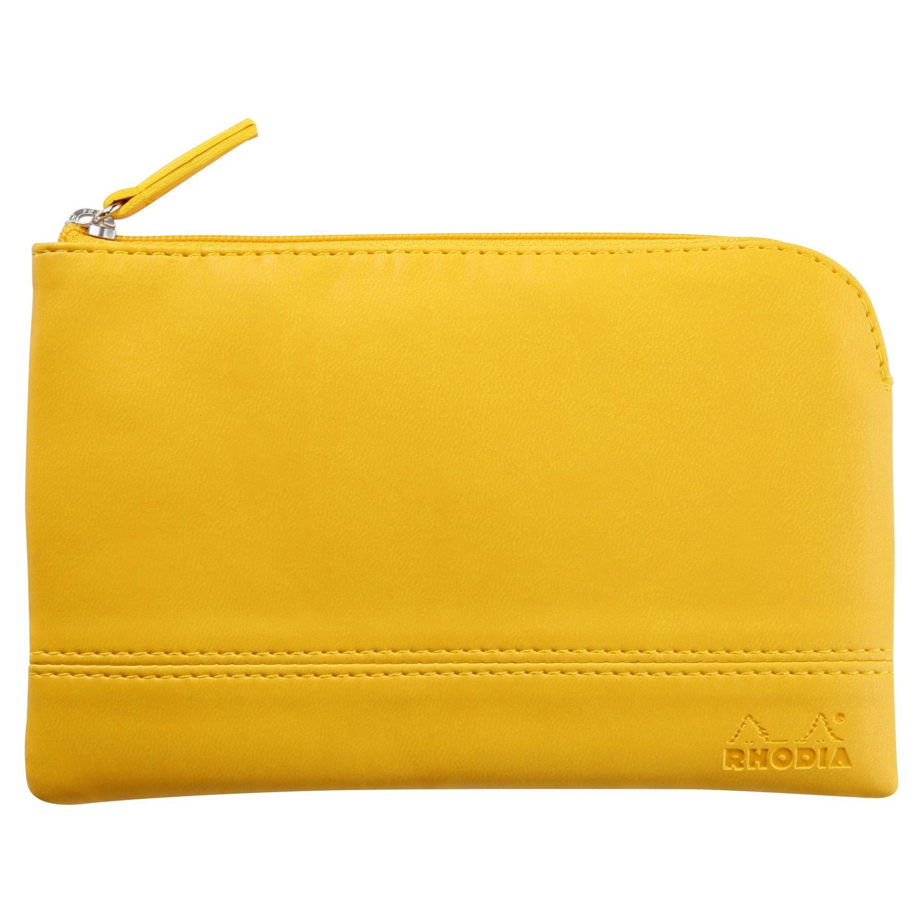product/r/h/rhodia_116548c_jonquille_1.jpg