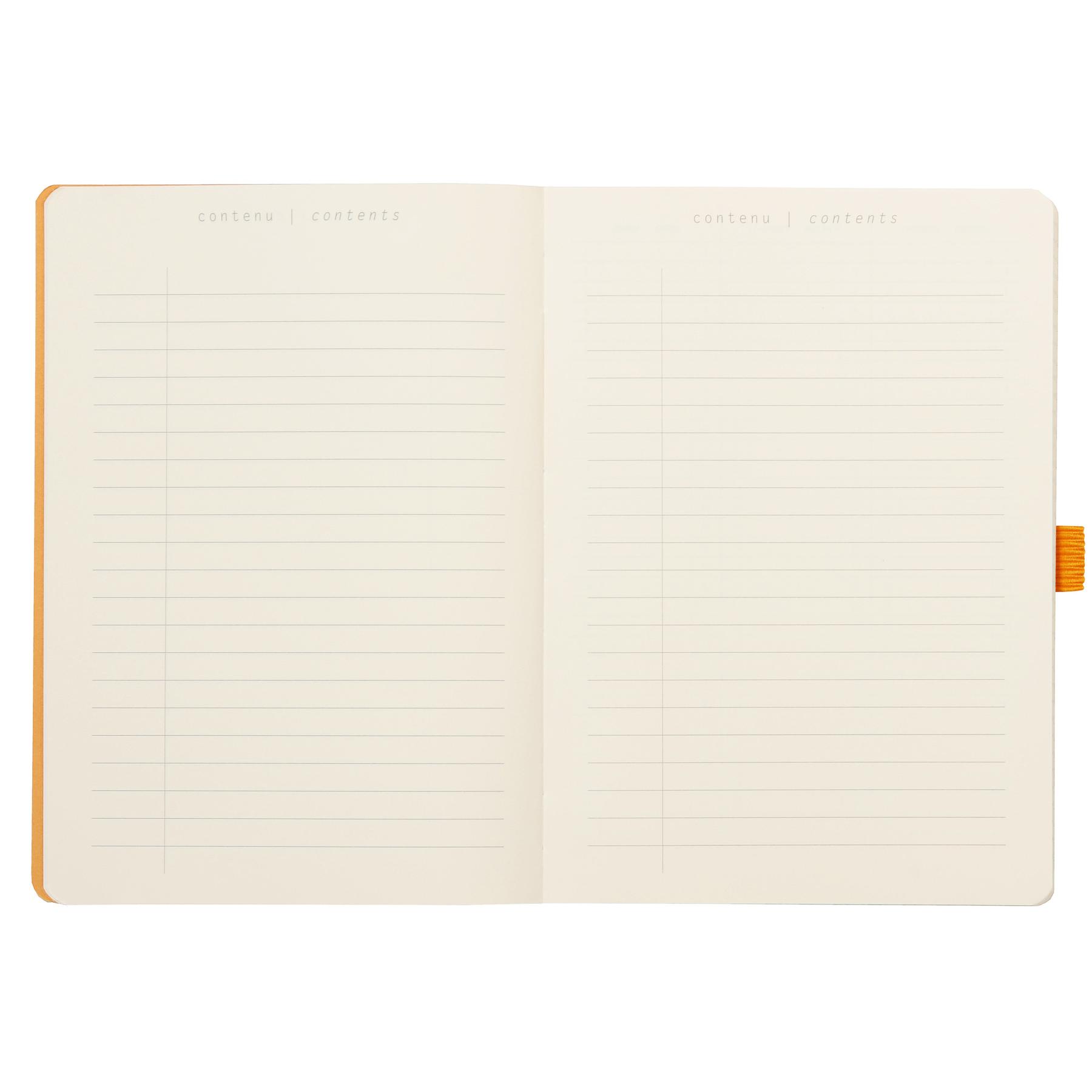 product/r/h/rhodia_117746c_anis_2.jpg